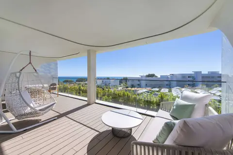 W Algarve Hotel & Residences in Albufeira, foto 29