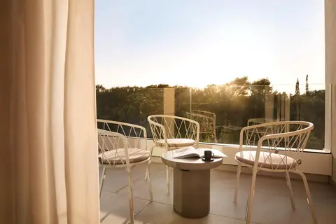 Arba Resort Valamar Collection in Town of Rab — foto 4