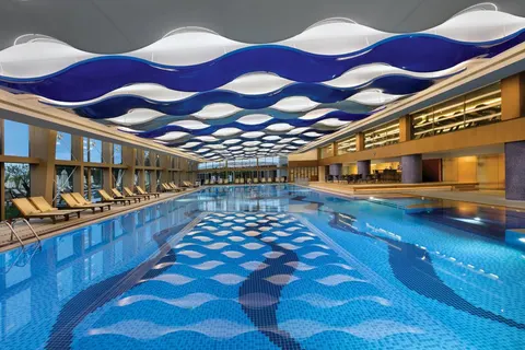 Mardan Palace foto 6