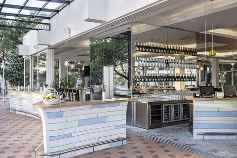 Amadria Park Hotel Jakov in Grad Šibenik — foto 12