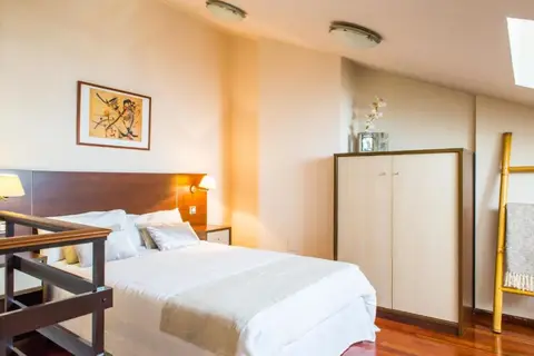 Apartamentos Dunas de Liencres in Piélagos — foto 8