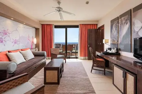 Barcelo Tenerife in San Miguel de Abona — foto 22