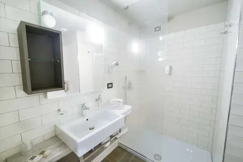Hotel Nautilus in Pesaro — foto 26