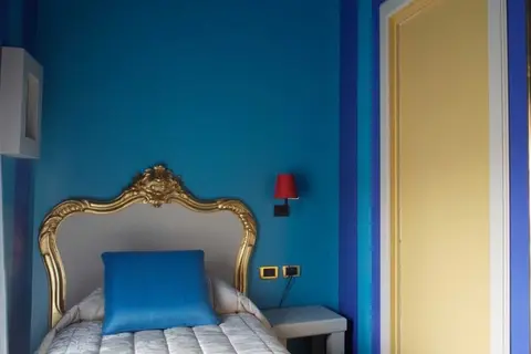 Hotel Ca' Zusto Venice in Venetië, foto 2