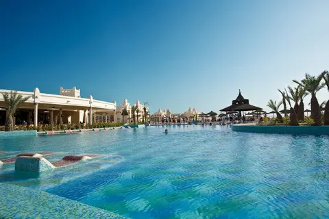 Riu Karamboa in Boavista Island, foto 27