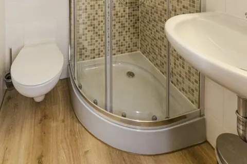 Klosterhotel Wöltingerode foto 8