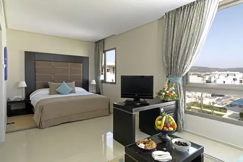 Atlas Essaouira Riad Resort in Rabat — foto 8