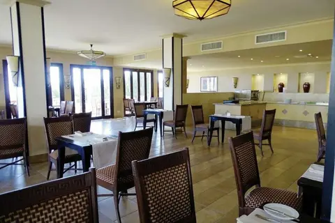 Jaz Dahabeya in دهب — foto 24