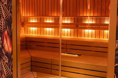 Van der Valk Hotel Hildesheim foto 10