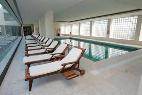 Hotel Azoris Royal Garden in Ponta Delgada, foto 7