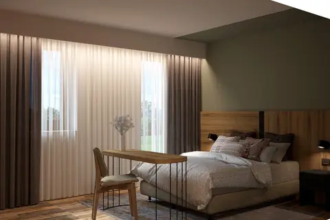 Armon Greenblu Hotel & Wellness in Dimaro Folgarida — foto 10