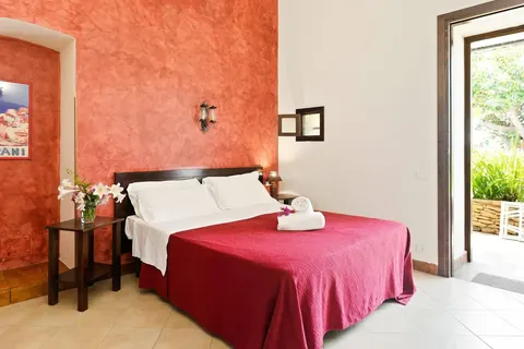 Agriturismo Case di Latomie foto 10