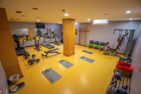 Timoulay & Spa foto 17