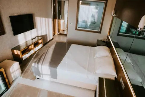 Faustina Hotel & Spa in Kusadasi, foto 27
