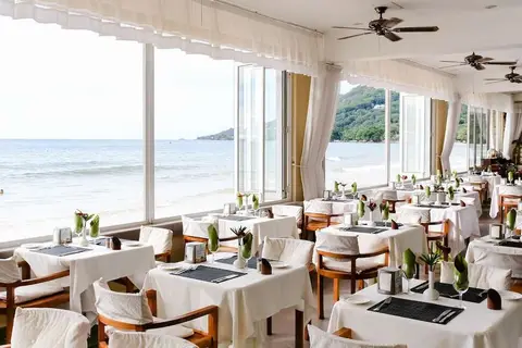 Coral Strand in Pascal Village — foto 5