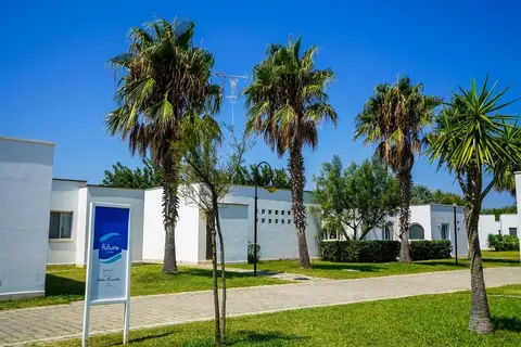 FV Hotels Torre Rinalda in Rome, foto 16