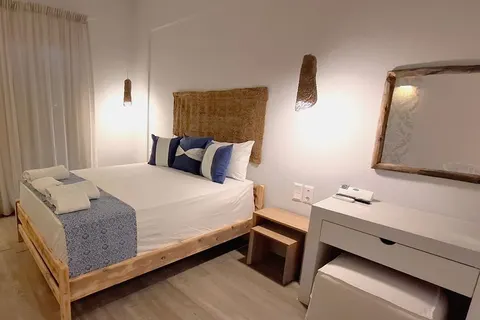 Fly & Go Electra Luxury Apartments foto 5