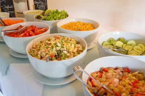 Moselhotel Peifer foto 13