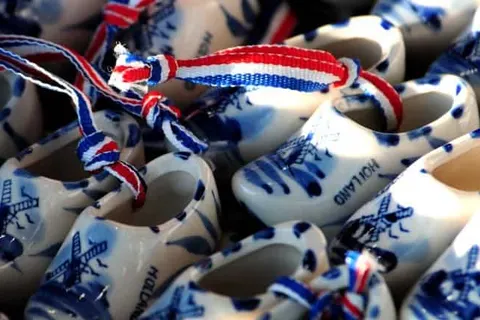 ibis Styles Delft City Centre foto 19