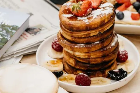 Hotel Janssen foto 3