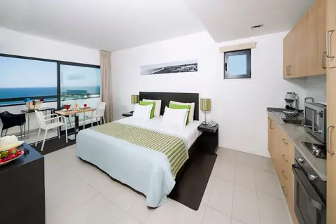 Wyndham Residences Alvor Beach in Portimão, foto 7