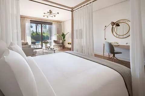 Biblos Resort Alacati in Çeşme, foto 5