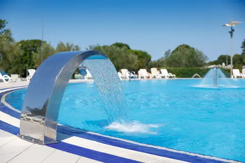 Campsite Polari in Rovinj — foto 11
