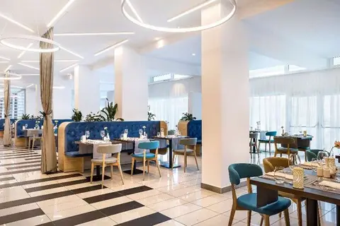 Valamar Carolina Hotel & Villas in Rab, foto 30