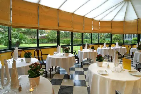 Hotel Quinta da Bela Vista in Funchal, foto 18