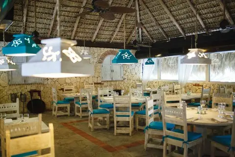 Catalonia Bayahibe in San Rafael del Yuma — foto 10