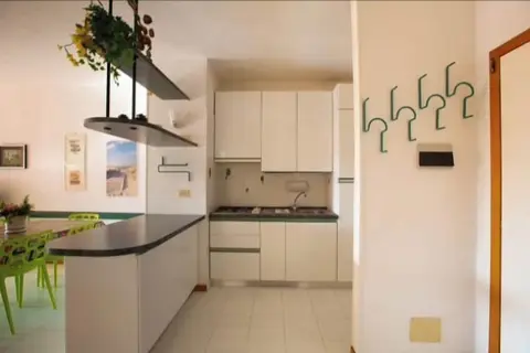 Residence Porto Coda Cavallo in San Teodoro — foto 26