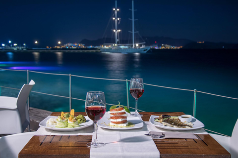 Hotel Kos Aktis foto 5