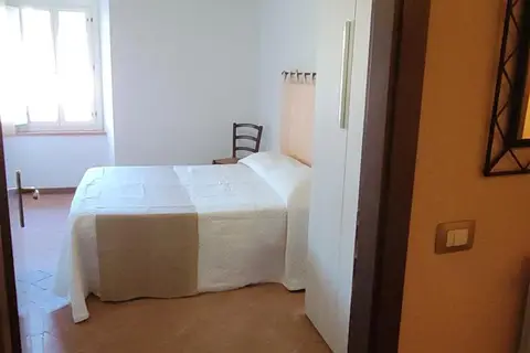 Locanda Francescana in Poggio Bustone, foto 6