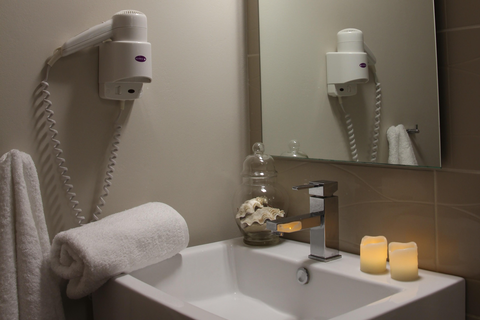 Appartementen Eleas Gi foto 12