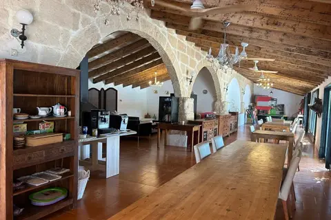 Matchani Gran in Maó — foto 23