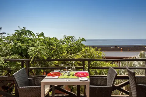 Occidental Jandía Royal Level - Adults only in Morro Jable — foto 18