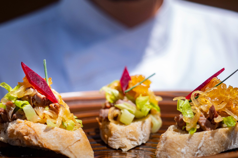 Canadiano Urban Nature Hotel foto 10