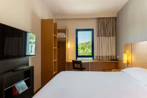 ibis Fes Hotel in Fez, foto 22