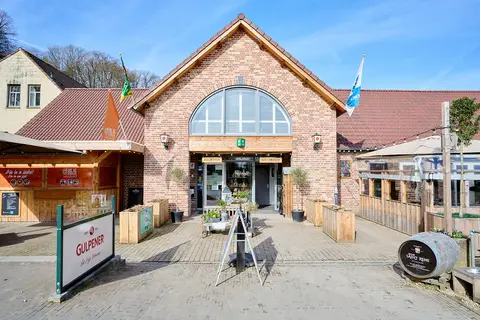 T Geuldal in Meerssen — foto 38