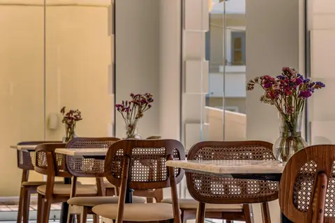 Royal Nidri Suites in Nidri Star, foto 6