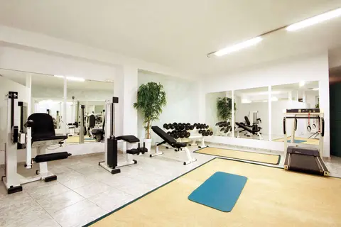 Pelican Bay Art Hotel in Ψαρρού — foto 20