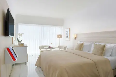 Paradisus Salinas Lanzarote By Melia in Teguise — foto 3