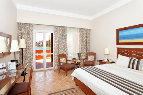 Hotel Three Corners Ocean View - adults only foto 28