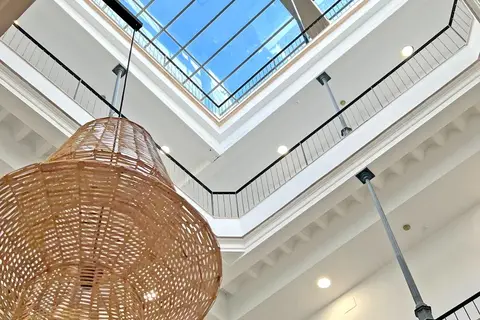 Soho Boutique Cádiz in Cádiz, foto 5