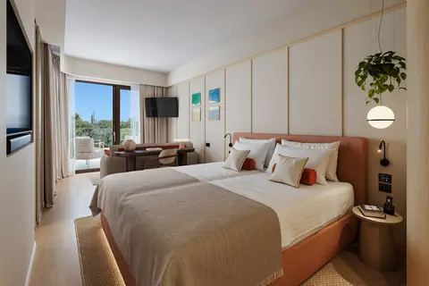 Arba Resort, Valamar Collection in Rab — foto 5