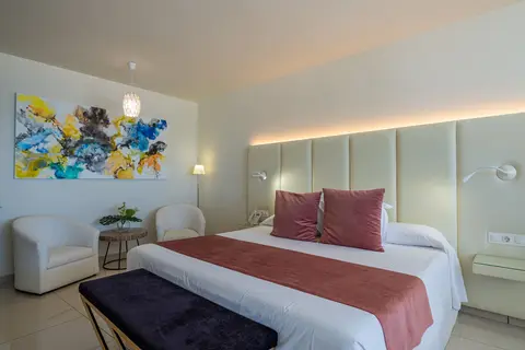 ON Hotels Oceanfront in Almonte — foto 9