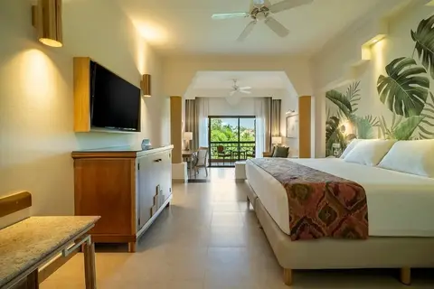 Iberostar Selection Paraíso Lindo in Riviera Maya — foto 19