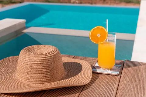 Alimbali Villas in Δημοτική Ενότητα Καρπάθου — foto 4