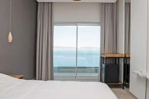 Ray Hotel Corfu in Korfoe — foto 24