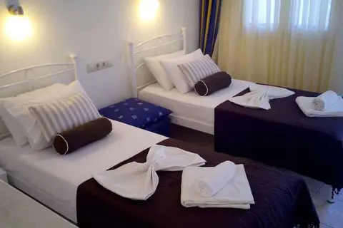 Creta Suites in Koutsounari, foto 27